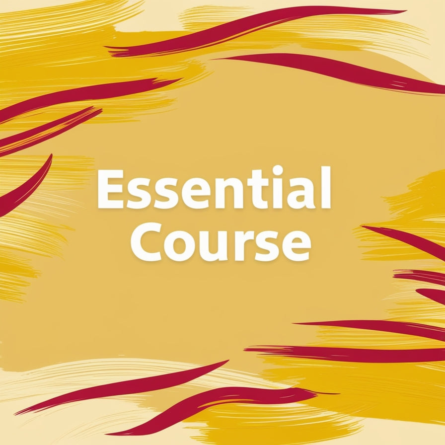 Essential Course